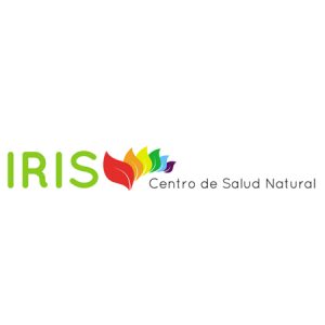 Descuentos en Iris Salud Natural Herbolario