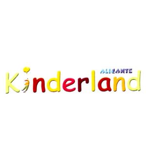 Descuentos en Kinderland