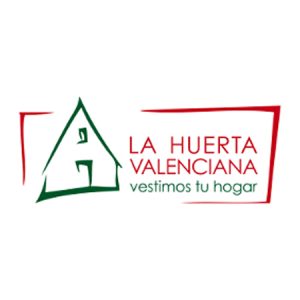 Descuentos en ropa de hogar La Huerta Valenciana