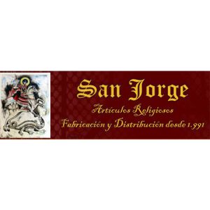 Descuentos en Librería San Jorge Elche