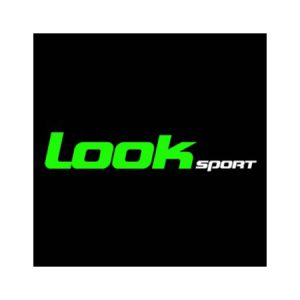 Descuentos en Look Sport