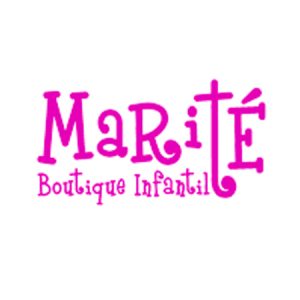 Descuentos en ropa infantil Marité