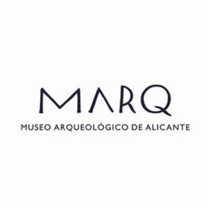 Descuentos en Fundacion Marq