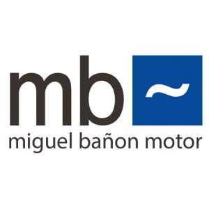 Descuentos en Mb Motor