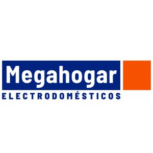 Descuentos en Mega Hogar