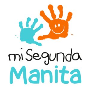 Descuentos en Mi Segunda Manita