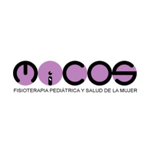 Descuentos en Centro Micos