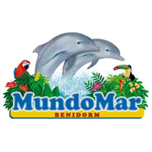 Descuentos en Mundomar