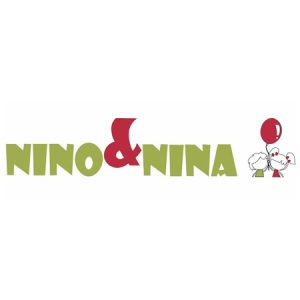 Descuentos en Nino&Nina