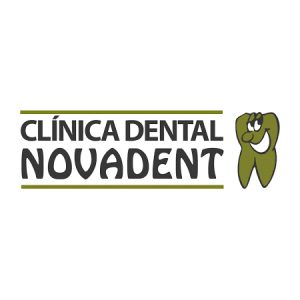 Descuentos en Clínica Dental Novadent