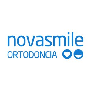 Descuentos en Novasmile Ortodoncia