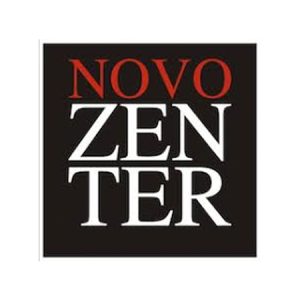 Descuentos en Novo Zenter Elche