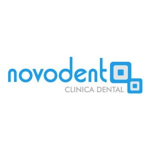 Descuentos en Clínica Dental Novodent