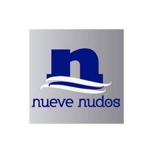 Descuentos en Nueve Nudos