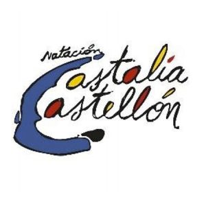 Descuentos en Club Natación Castalia