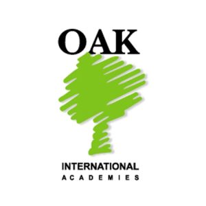 Descuentos en Oak Internacional