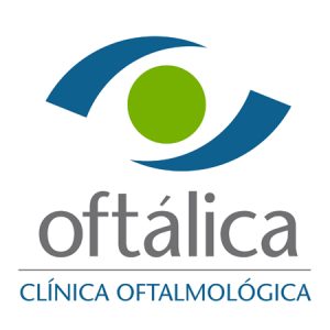 Descuentos en Oftálica