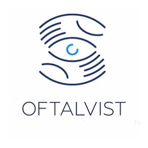 Descuentos en Oftalvist Alicante