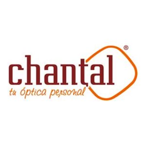 Descuentos en Óptica Chantal