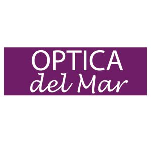Descuentos en Óptica del Mar