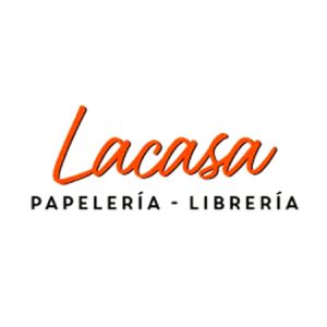 Descuentos en  Papelería Lacasa