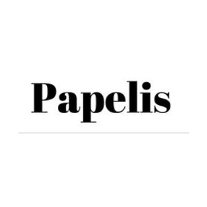 Descuentos en Papelería Papelis