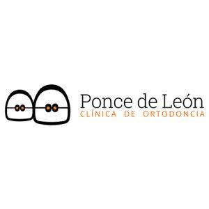 Descuentos en Clínica de Ortodoncia Ponce de León