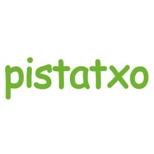 Descuentos en Roba Infantil Pistatxo