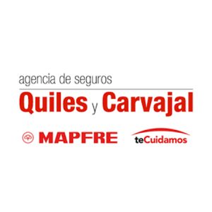 Descuentos en Quiles y Carvajal, Agencia exclusiva Mapfre