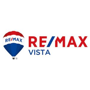 Descuentos en Remax Vista. Maxef Real Estate S.L.