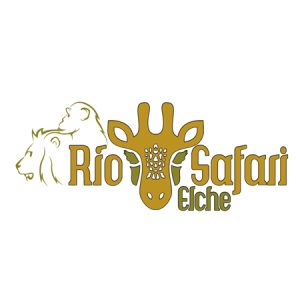 Descuentos en Rio Safari Elche