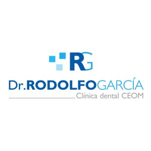 Descuentos en Clínica Rodolfo García