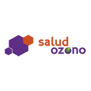 Descuentos en Salud Ozono