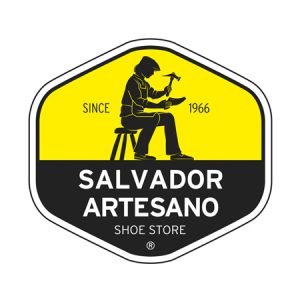 Descuentos en Salvador Artesanos