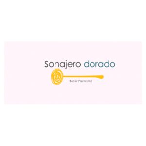 Descuentos en Sonajero Dorado