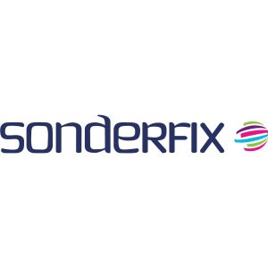 Sonderfix