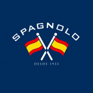 Descuentos en ropa y complementos Spagnolo Valencia