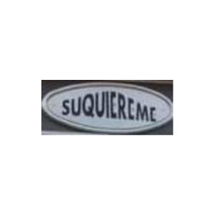 Descuentos en Suquiereme