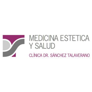 Clínica Talaverano. Médicos y Dentistas