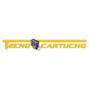 Descuentos en Tecnocartucho