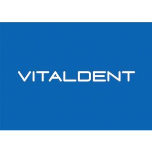 Descuentos en Telma Dental Vitaldent