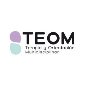 Descuentos en TEOM