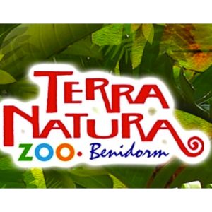Descuentos en parque zoológico Terra Natura