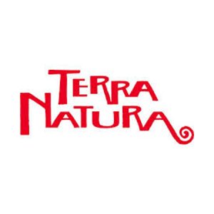 Descuentos en Terra Natura