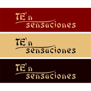 descuento familias numerosas alimentación