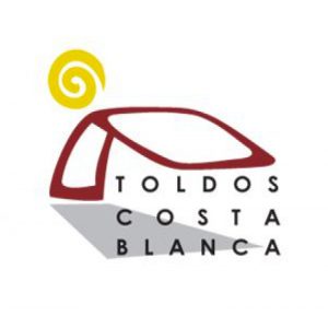Descuentos en Toldos Costa Blanca
