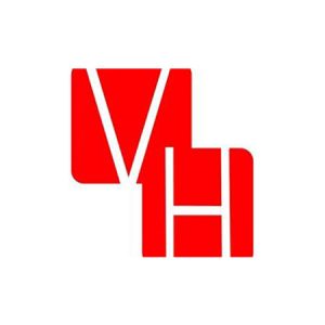 Descuentos en Vehículos Hernandez