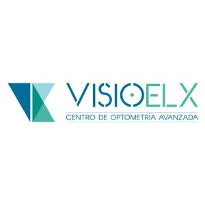 Descuentos en VisioElx (Antigua Óptica Gran Teatro Elche)
