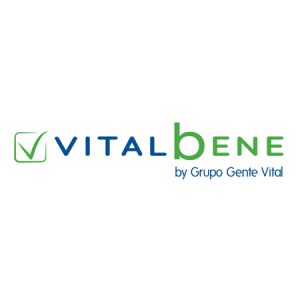 Descuentos en Vitalbene