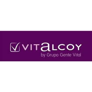 Descuentos en Clínica Vitalcoy